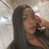 Ebony Luckett - @ebonyl83 - Poshmark